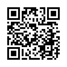 QR Code for 39dHCSRHfUDXgs2gwsbXo5dUmD7H1rh6Dd