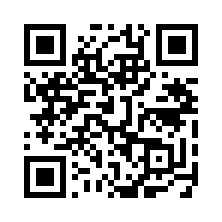 QR Code for 39dHDUZHP5yQ7xiwWU4gCyW5dcGC5XnScK