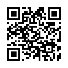 QR Code for 39dHJxHytkd9bfHMoCp5PsJHkX7Axfrct7