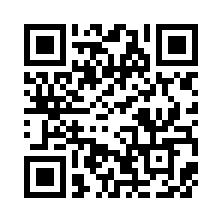 QR Code for 39dHLhVcHzbDwCQfJToUCfU36BDXZCAPmF