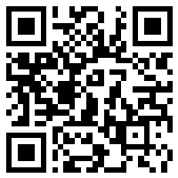 QR Code for 39dHRxpQ5zkGJA94d4bubx2LsLWyALtxkz