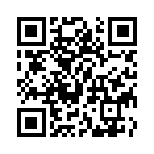QR Code for 39dHg7jXaNfqvo3JrNEFbX2bqbyvbm8pnG