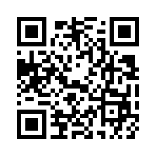 QR Code for 39dHnUy2P5mPzRcfbf3DvqK2GvWcfpU5Zr