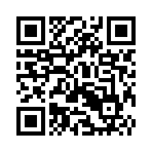 QR Code for 39dHtF7R5KMVaz3J6vTnBLCSCcCnfRju2Z