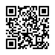 QR Code for 39dHvSvRHn8W6nmCHJV4zfoxeb6Pgf3YWV