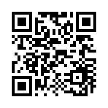 QR Code for 39dHx3weW71CpEcR8PFD3iKBaJyDfBfJaK