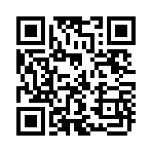 QR Code for 39dJ93zu6jbWNQ1s8mqNpGgH1AyQrtYFwh