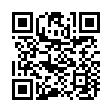 QR Code for 39dJBifdvSsriwqsFDzmpUtB36g7rNnM6a
