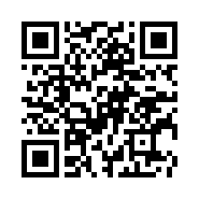 QR Code for 39dJF7BUjogSNRB3Tex8kwDsdvZ31ter4D