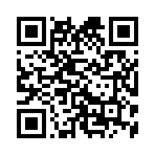 QR Code for 39dJGDX18Prg8CMnpSqB2GKnWbQ7Cbpjv6