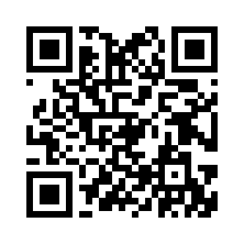 QR Code for 39dJHD4CS9ZmCcRJj5rMvUG7LTrMwV61yc