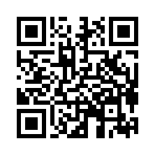 QR Code for 39dJS8zfLENJyUW3YdYBWe977S2hupiEVE