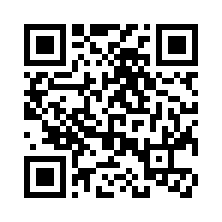 QR Code for 39dJSrbpDAREDbtDdx9xWMHVmGubzgnEUS