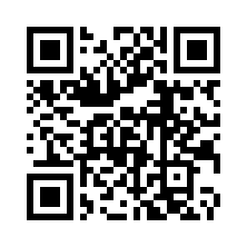 QR Code for 39dJWoVk8ucrg2FXUae4uTN13to7nwQEXd
