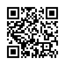 QR Code for 39dJXTWGtwdmwwx81d4hdT3X2CfzbtPBEW