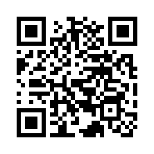 QR Code for 39dJdGffJXkLmBhDmbqkBfWCp8ZSY5sNMC