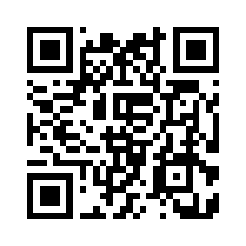 QR Code for 39dJiXD9FkLabSYTJouqSJW85NHrBUdYkh