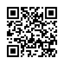 QR Code for 39dJmXntLdYANrFBnveva3HfuQAwAeKBKA