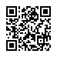 QR Code for 39dJrQhqCmXdq97BbHEs1bu6aHCnWNnufM