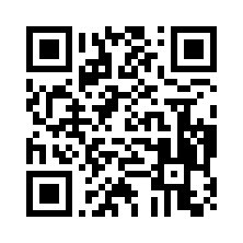 QR Code for 39dJrZT4yTuVgGYLtTAzd46ccbKsuXqUJT