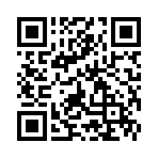 QR Code for 39dJsL42b4QqyyjS7anZHrxBW2vt5JmXb8