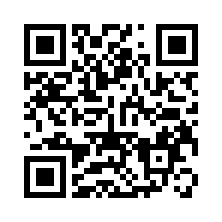 QR Code for 39dJxJEmFAWHyon84r5jGK8B7pbZzYCkVM