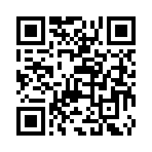 QR Code for 39dK4W8K9YtQFdtLoXh5dnWN44QApyN6Qq