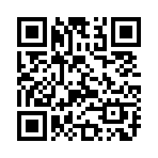 QR Code for 39dK4i1HpnJ2YR4LDRCEgkDDesKmHpZipN