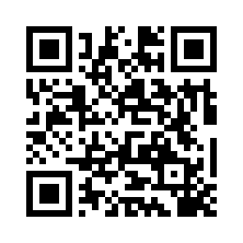 QR Code for 39dK6MVWJTBJA2w9ntSWXPdg9WYkxEuLSV