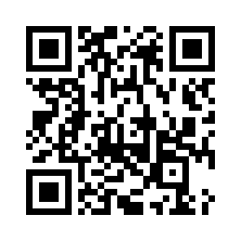 QR Code for 39dK8urH9ebk7SW669bBExXBSBRTw5uH95