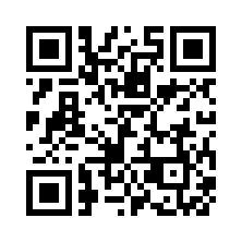 QR Code for 39dKC54jMKfYoKD764jpL5gQdMPMVVLgW9