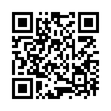 QR Code for 39dKCubiBLKrusZ9MAEWJ9sG8pbrKEKBoa