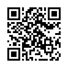 QR Code for 39dKK61AHAHnMiTeFqvRtrN1fvKNeKhDdc