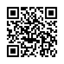 QR Code for 39dKT9uDBFeSWN9r1iCRhUnHa8MsK11wDC