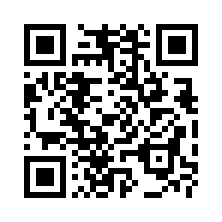 QR Code for 39dKX1Qi8NDfjvWgPM2Meqtm2rrtbVkqpC