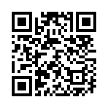 QR Code for 39dKY1dbCbf4Cm5neZKyqWzGdYVVV2ZVdK