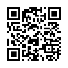 QR Code for 39dKaK14gmm26adcP9SDCpBDpYESQQd5Yo