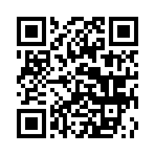 QR Code for 39dKbukH7igKmdsWXbgkKXein7KUtLjCQb
