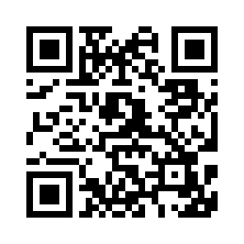 QR Code for 39dKdNmGGX5V45v4f2dh3km9Zi4VjtbdHQ