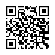 QR Code for 39dKrcbb5fHh6wedi6J3491STY9hmtrbfX