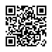 QR Code for 39dKzj2AFQBFaxjmMfgSPkuGC1BqhXwFuu