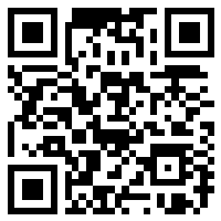 QR Code for 39dL3DfHefZ7g7FCD4YRDPjiJGcd3YheLW