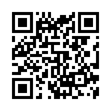 QR Code for 39dL95Wtxb36XbmUVAzoh27QdMdo1i2Mmg