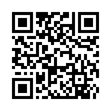 QR Code for 39dL981PyaBmLBeYCaSoa6LPYQ2SzYXUBE