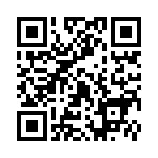 QR Code for 39dLChgRfH6Xrc7V8wkrHNeD3B46fqHu9D