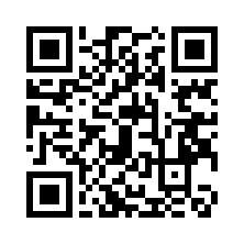 QR Code for 39dLFzBjBycVZPdBZAZiRz4XWqEDeMdBhq