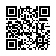QR Code for 39dLHJR4fB5RsSZ8ZauVGoT3gCeV4RnGbT