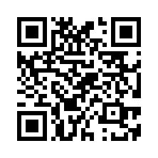 QR Code for 39dLMX1zeCsKb6K6KZ41ApV3pL7vRiUEhA