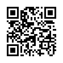 QR Code for 39dLQWrD89KbLiLQuhvi1pLua5pUFBkuXZ