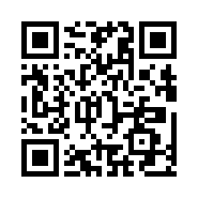 QR Code for 39dLRYcVUeWo1SnNDCUxeqagZnrmjbeu2P